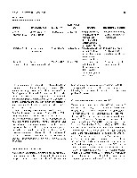 Bhagavan Medical Biochemistry 2001, page 770